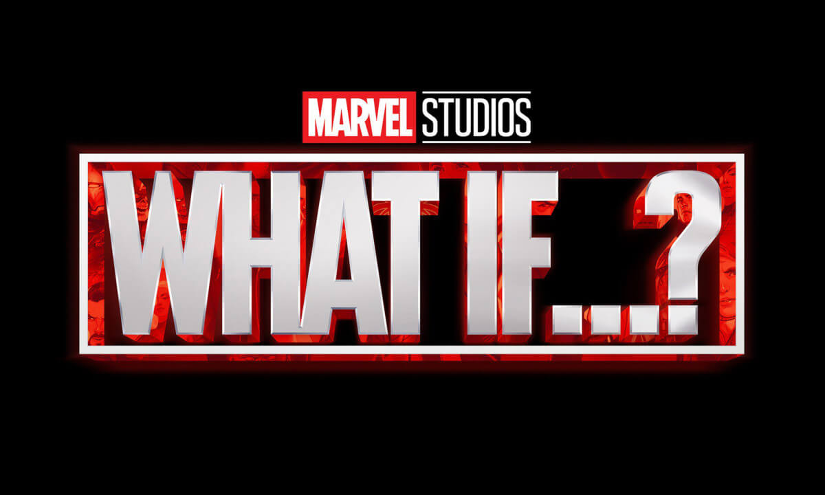 Marvels ‘What If…’ Season One Episode Count Revealed; Season 2 In The Works