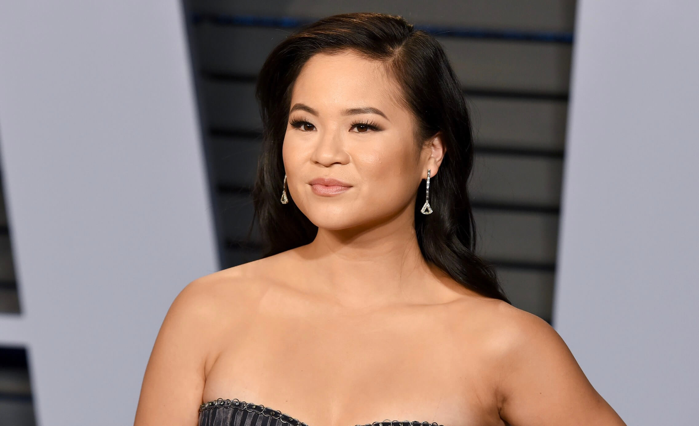 ‘Star Wars: The Rise Of Skywalker’ Writer Addresses Rose Tico’s Minimal Screen Time