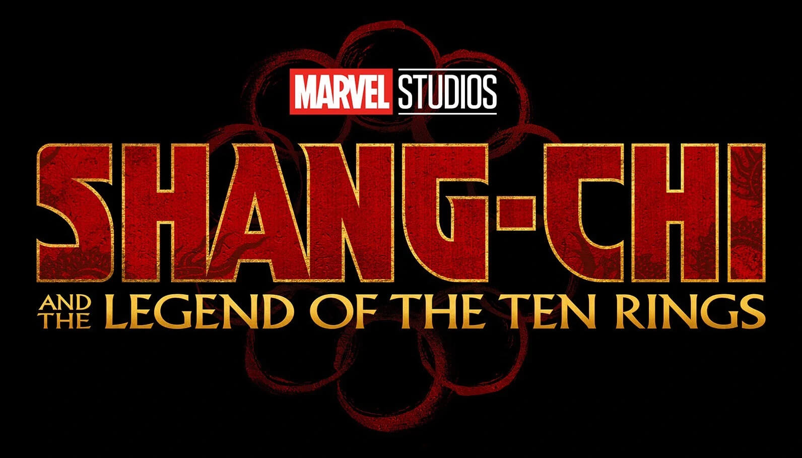 First Set Video From ‘Shang-Chi’ Surfaces Online