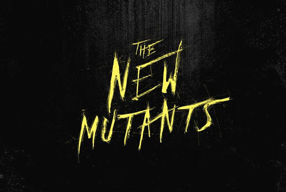 ‘New Mutants’ Director Announces New Trailer Date