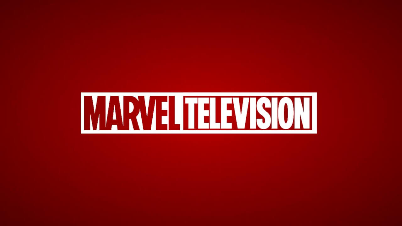 Marvel Television Officially Folds Into Marvel Studios