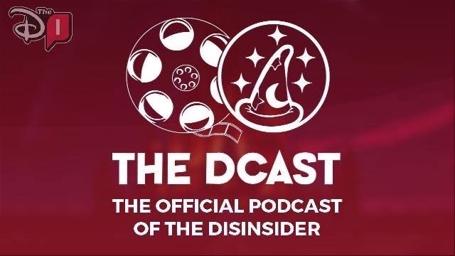 The One Where Frozen 2 Isn’t Nominated for an Oscar | The DCast 1.17.2020
