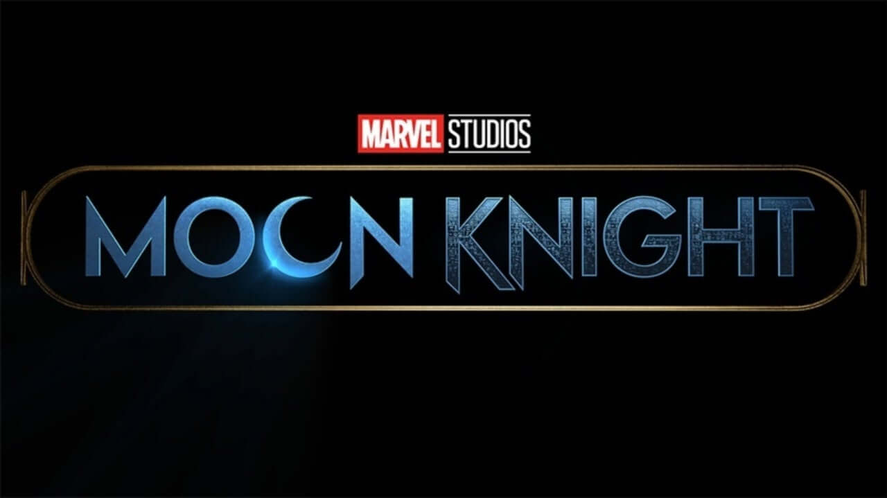 ‘The Witcher’ Writer Beau DeMayo Added To Marvel Studios’ Writing Team For ‘Moon Knight’