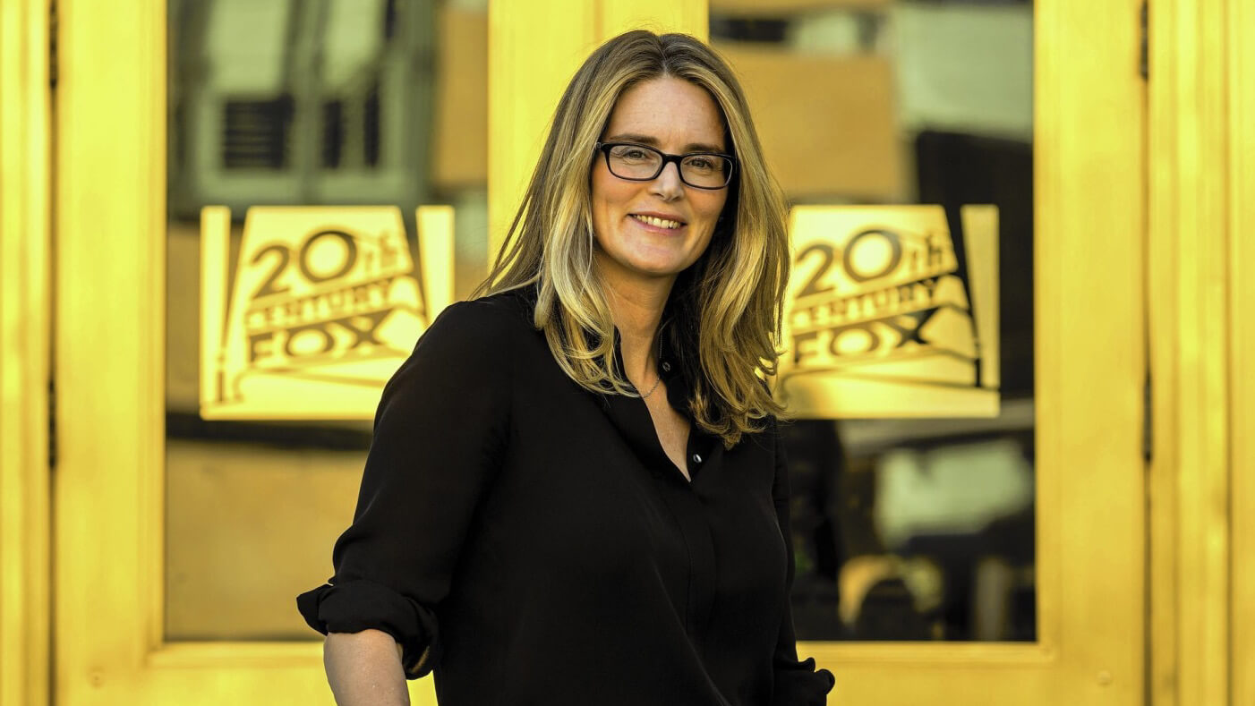 Emma Watts Resigns As President of Production At Disney’s 20th Century Studios