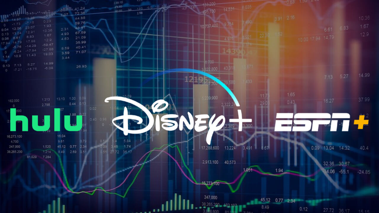 Disney+ Hits Over 28 Million Paid Subscribers Since Launch