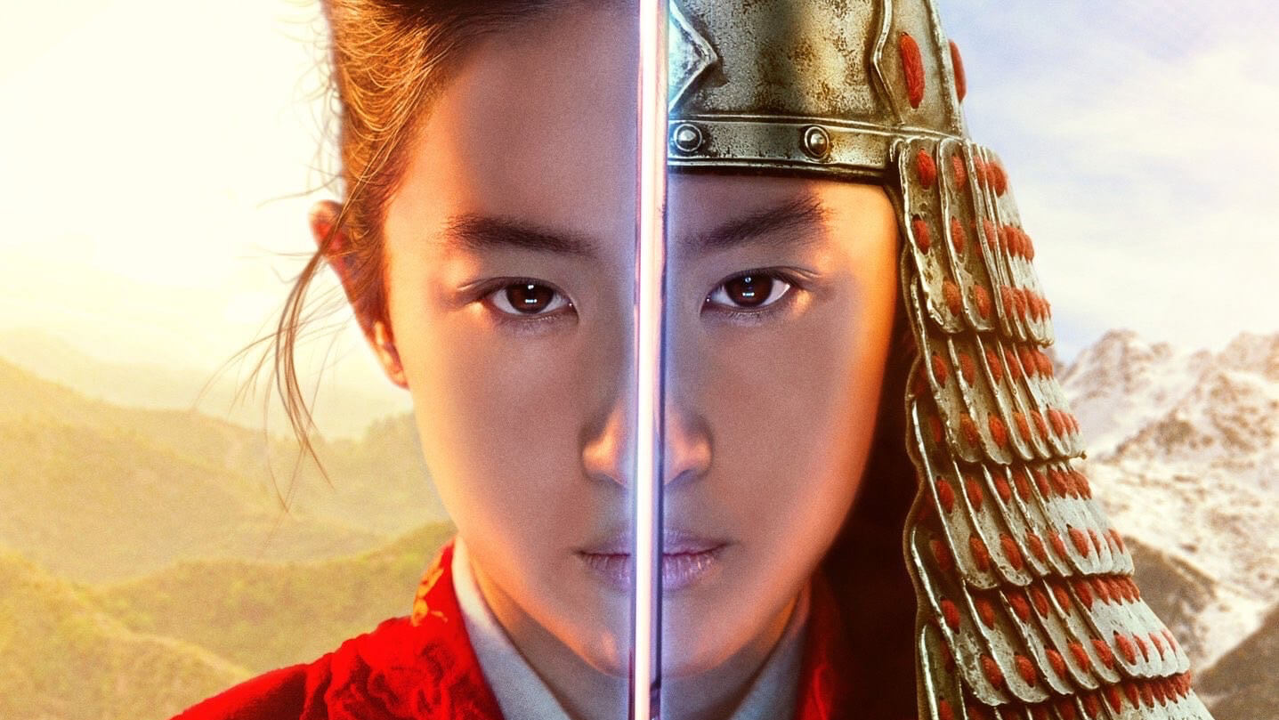 ‘Mulan’ Long-Range Opening Weekend Box Office Tracking Has It Grossing $40-$60 Million