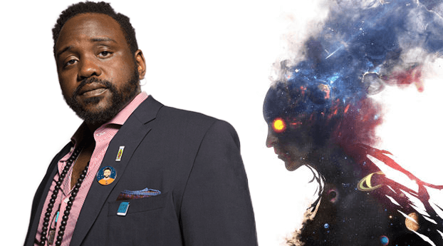 Brian Tyree Henry Will Officially Become Marvel Studios’ First Openly LGBTQ+ Character In ‘Eternals’