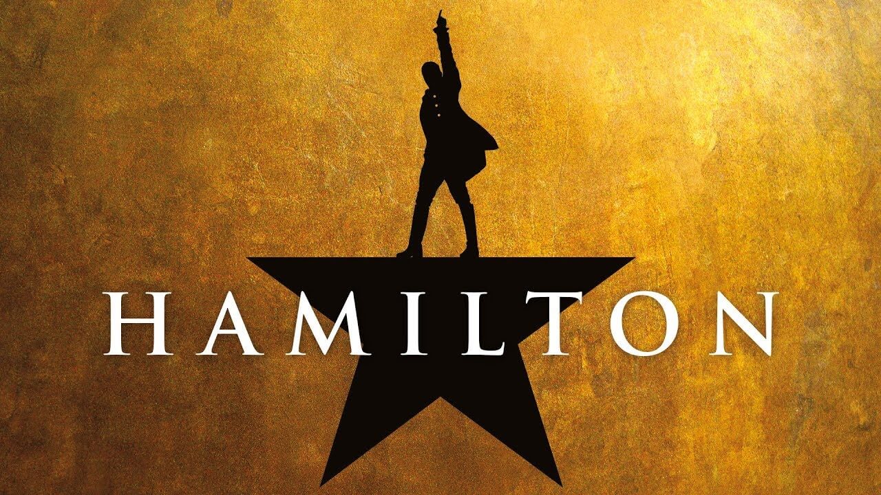 Disney To Release Filmed Version of Broadway’s ‘Hamilton’ Featuring Original Cast