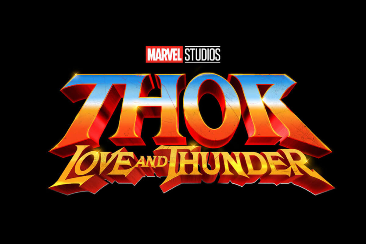 Jennifer Kaytin Robinson To Co-Write Marvel Studios’ ‘Thor: Love and Thunder’
