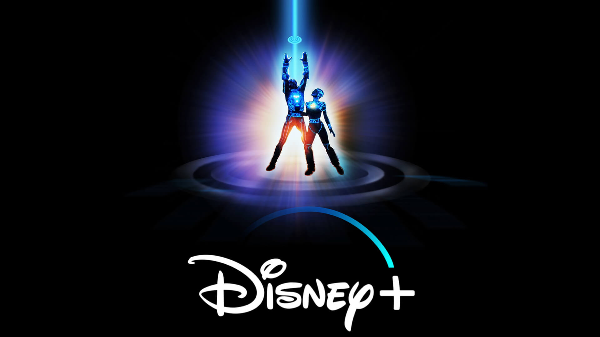 ‘Tron’ Limited Series Scrapped By Disney