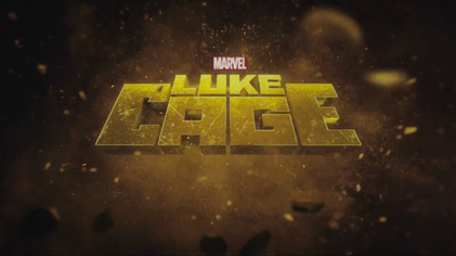 Director Quentin Tarantino Discusses Why He Didn’t Make Luke Cage Film