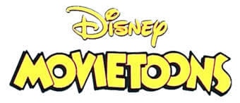 25 Weeks of DisneyToon Sequels: A Brief History