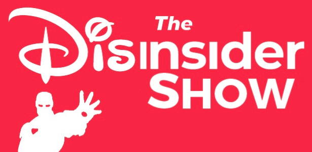 The DisInsider Show – Episode Eight (Patreon Exclusive)