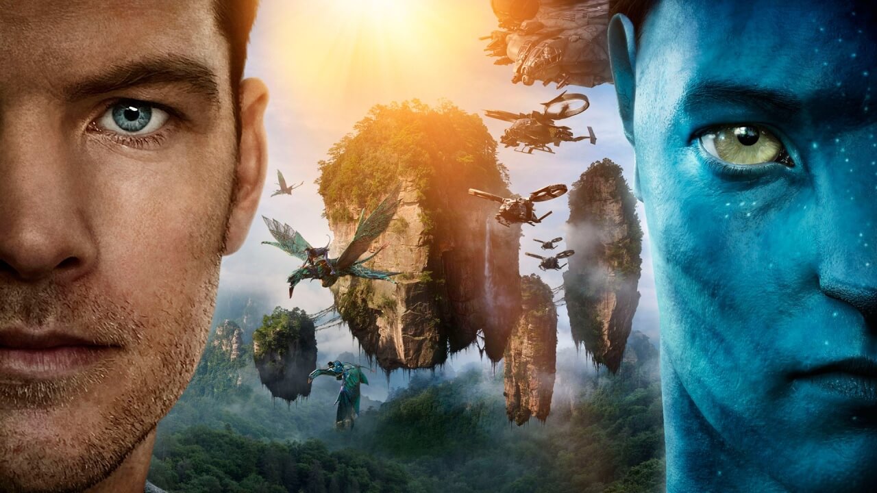’Avatar’ Sequels to Resume Production in New Zealand