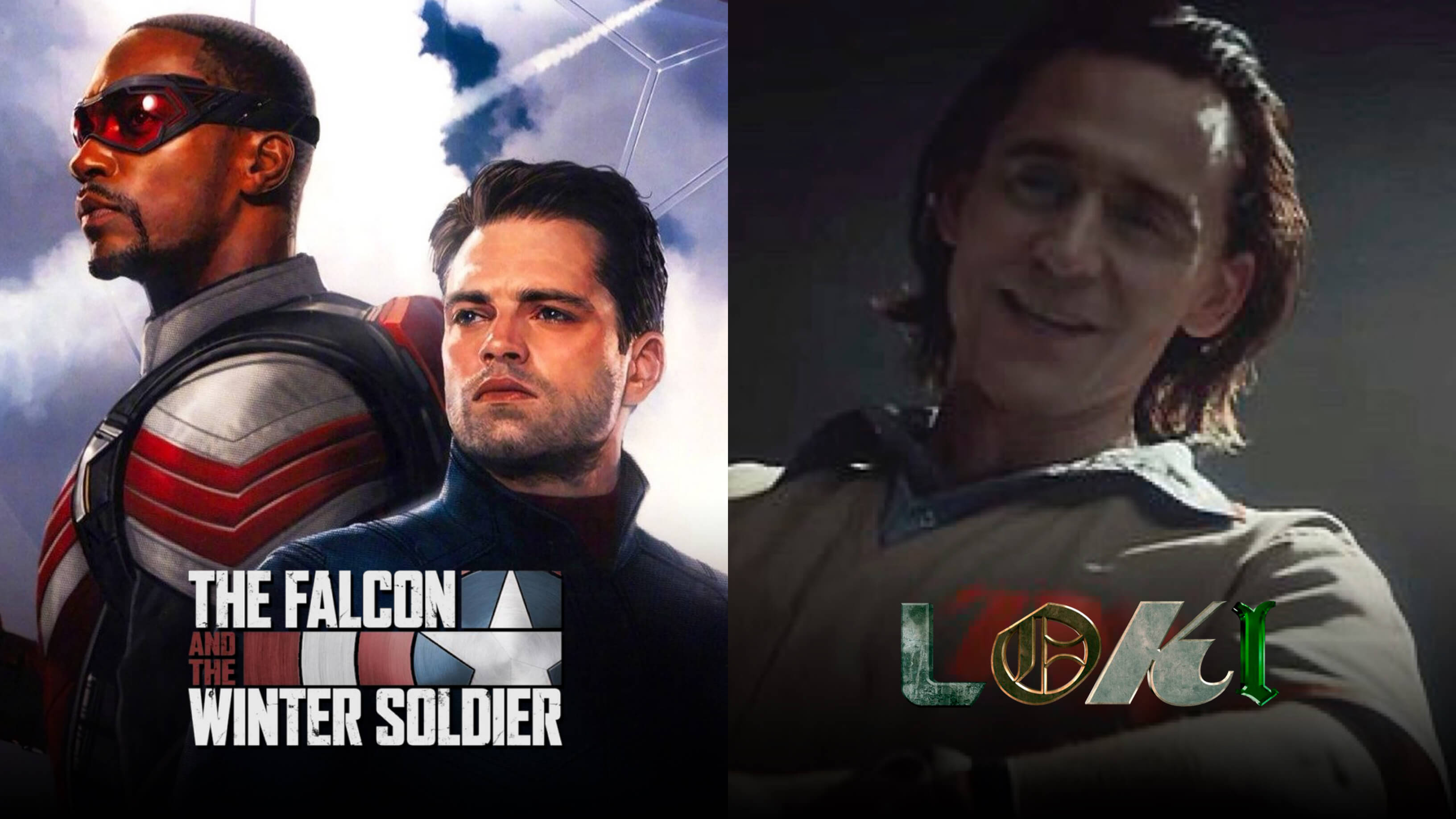 ‘The Falcon and the Winter Soldier’ and ‘Loki’ Are Expected to Resume Filming in August