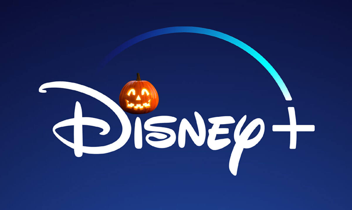 Prepare To Be ‘Spooked’: New Supernatural Comedy In The Works At Disney+