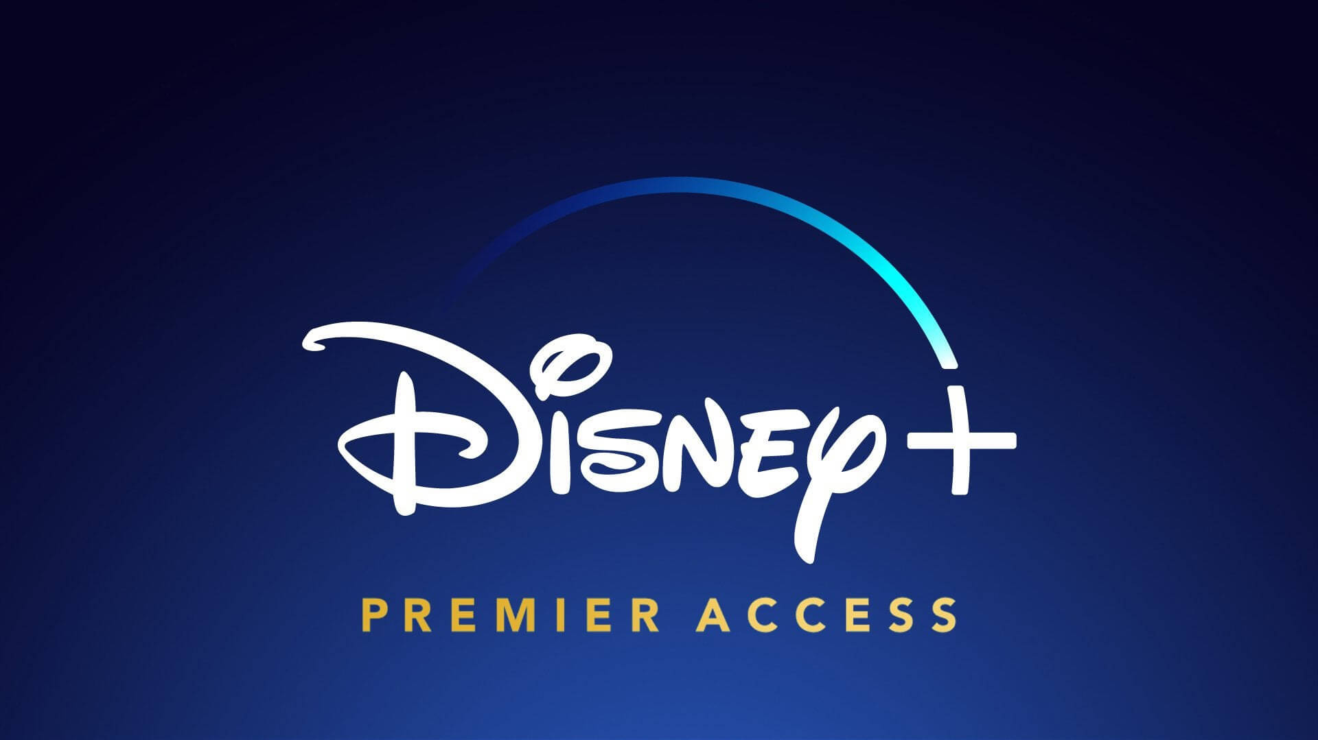 Disney+ May Bring More Films to Premier Access