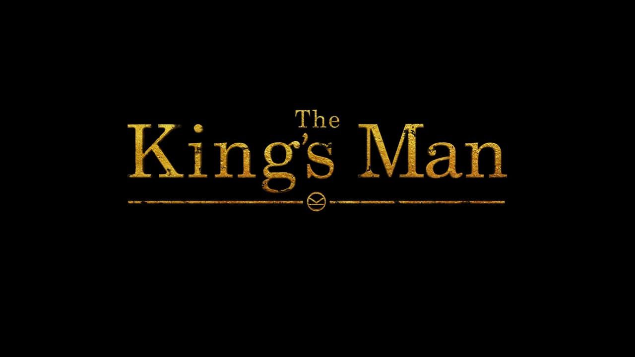 Disney Moves ‘The King’s Man’ to 2021