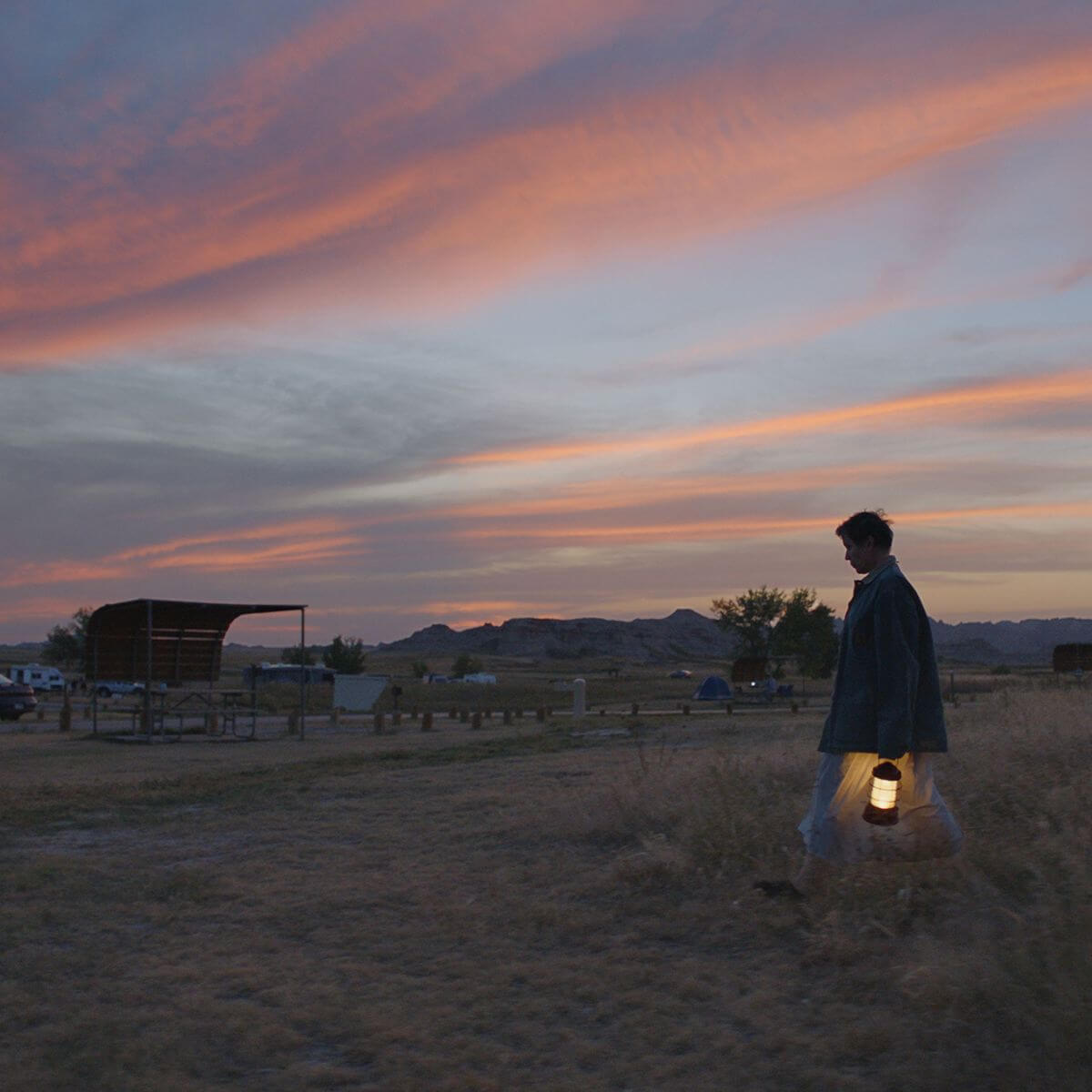 ‘Nomadland’ TIFF Review: Chloe Zhao and Frances McDormand Conjure up Some Magic