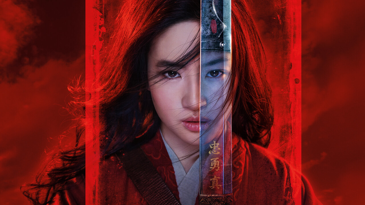 Box Office: ‘Mulan’ Grosses $6 Million Overseas
