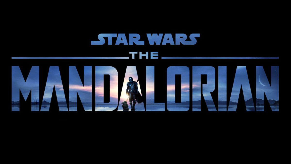 Season Two of ‘The Mandalorian’ to Premier October 30