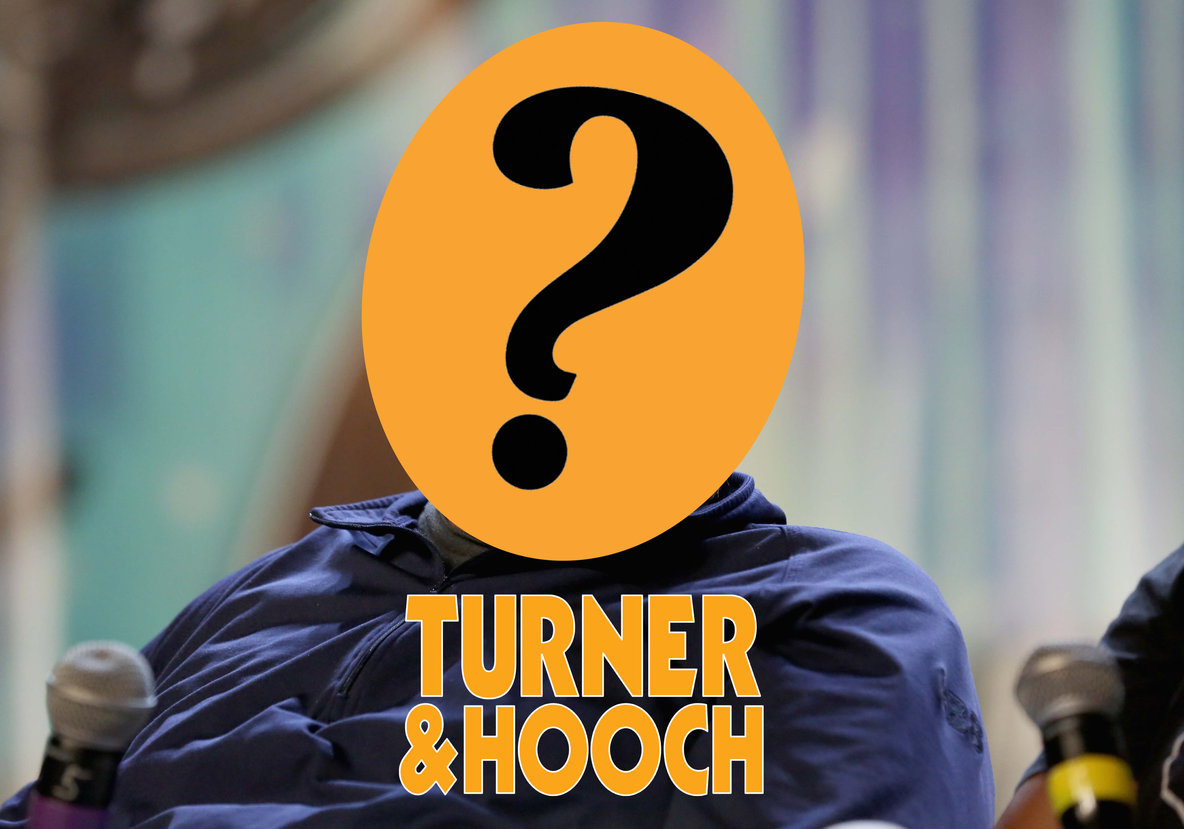 Exclusive: Disney’s ‘Turner & Hooch’ Series Sniffs Out Another Director in Robert Duncan McNeill
