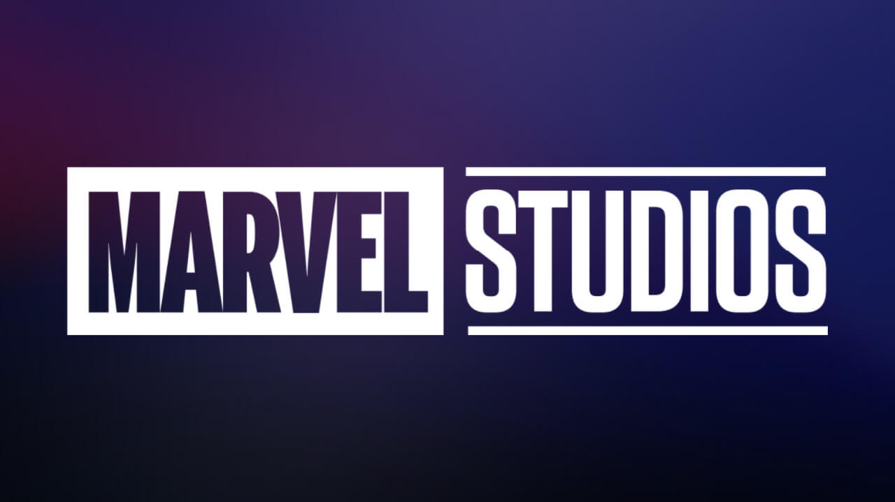 Alejandra López to Direct an Unknown Marvel Studios Project