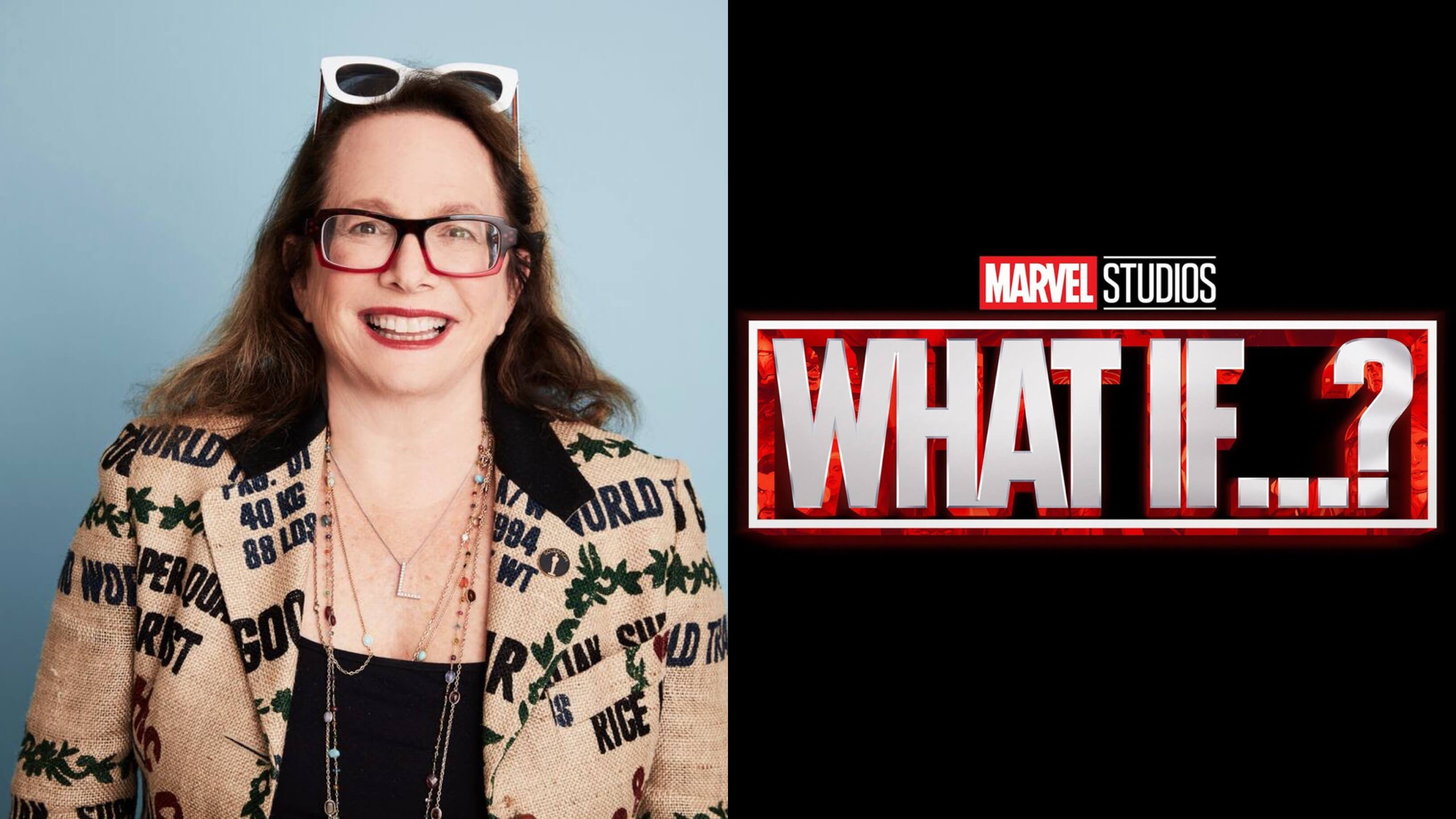 ‘Lovecraft Country’ Composer Laura Karpman to Score Marvel’s ‘What If…?’
