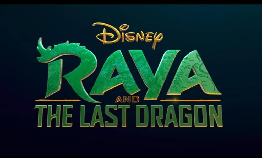 First Look at Awkwafina’s Sisu in ‘Raya and the Last Dragon’ Revealed Via Toy Leak