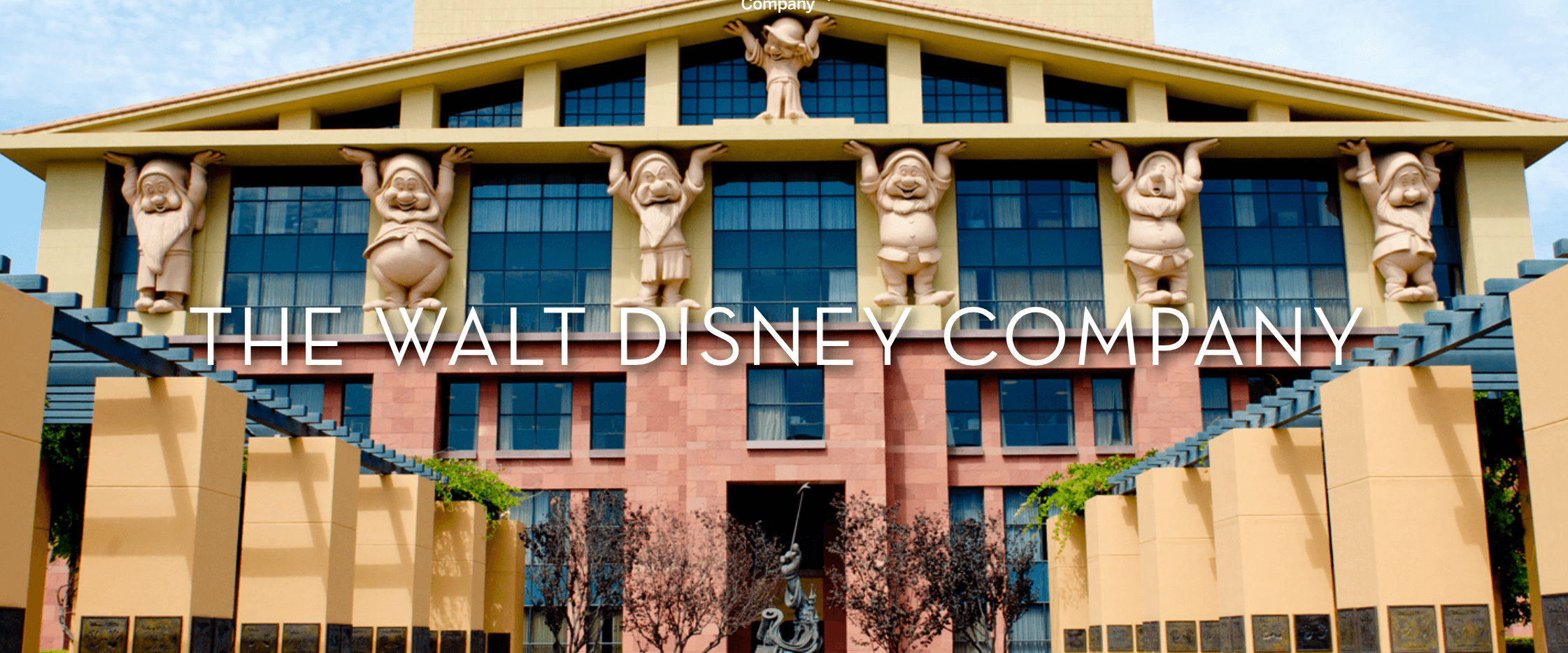 Disney Earnings: 2020 Losses Better than Expected, Disney+ Surges, Stocks Jump