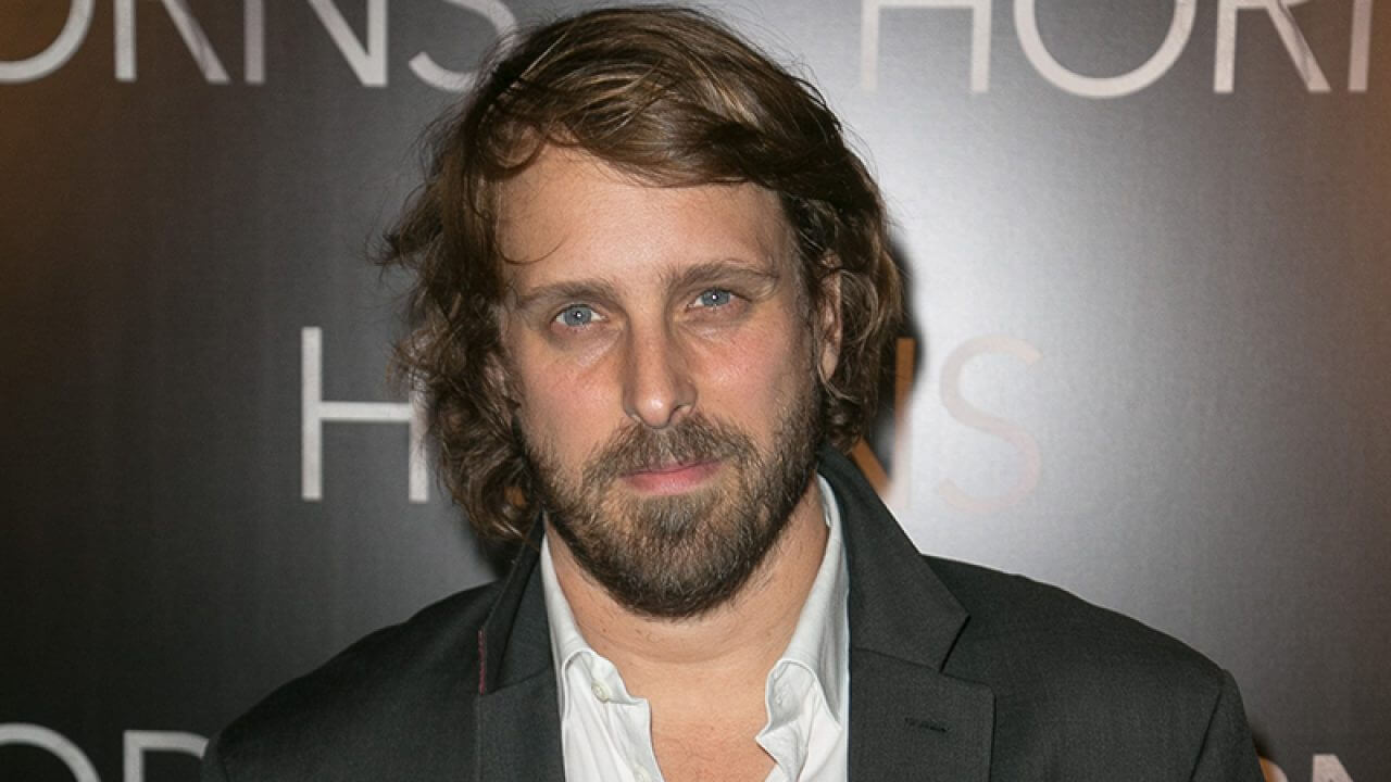 Alexandre Aja to Direct Horror Thriller ‘Elijah’ For Searchlight Pictures