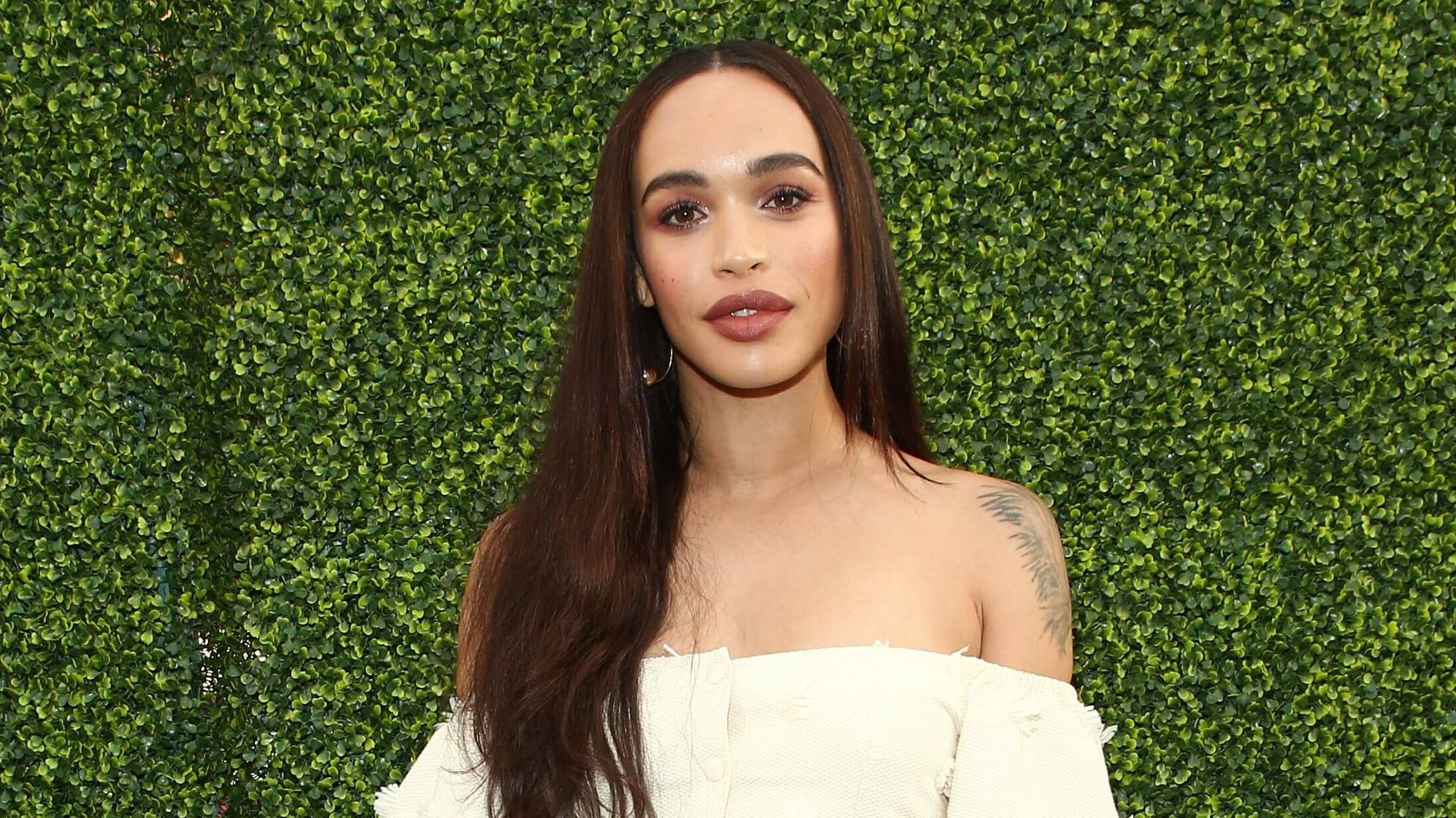 Hulu Series ‘Dopesick’ Adds Cleopatra Coleman to Its Cast