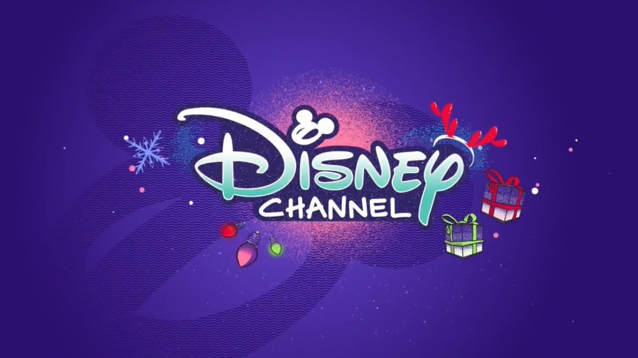 Disney Channel Original Movie ‘Christmas Again’ Starts Production