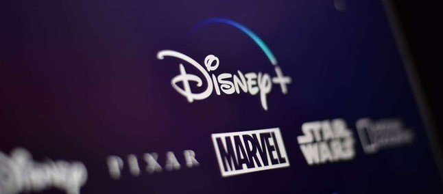 Disney+ Subscriber Count Surpasses All Expectatons