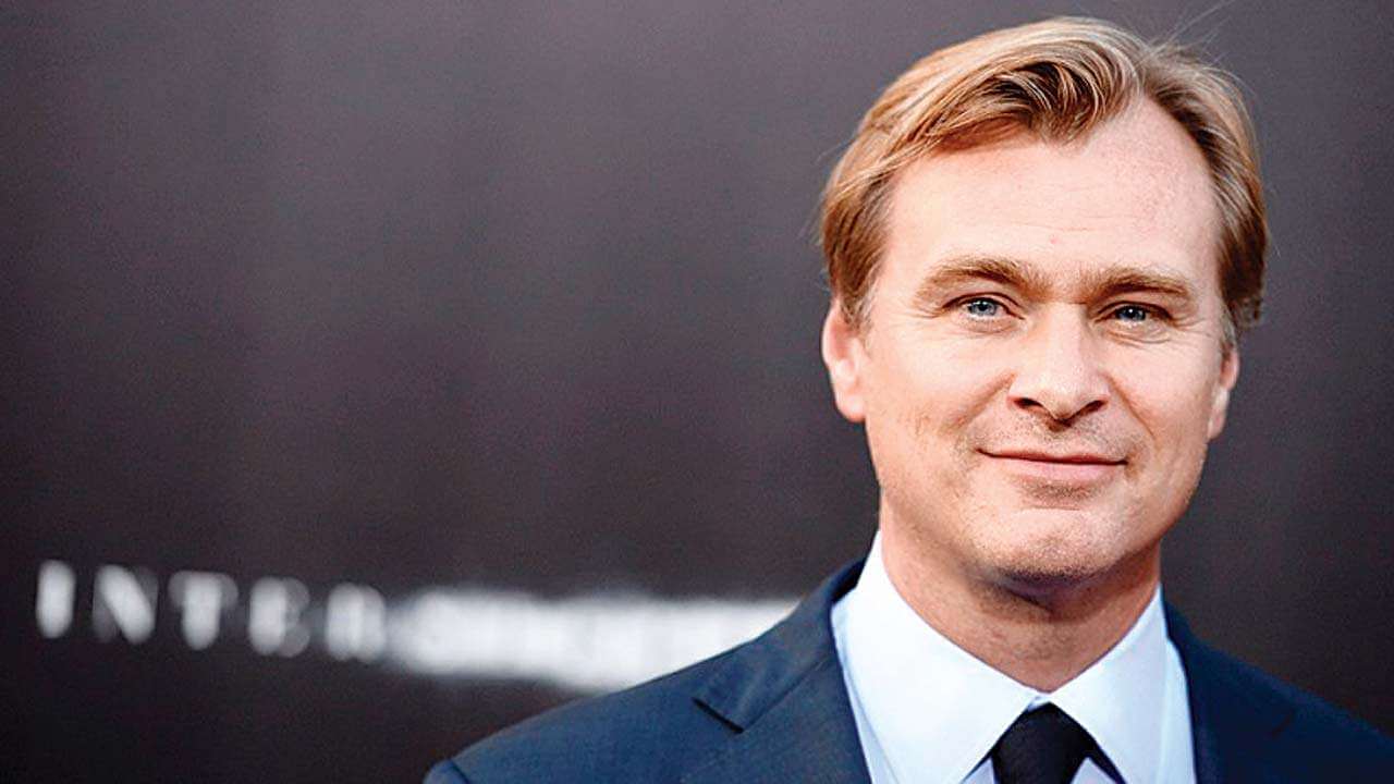 Disney Reportedly Tried to Poach Christopher Nolan