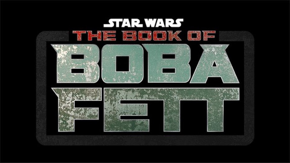 Jon Favreau Confirms ’The Book of Boba Fett’ and ’The Mandalorian’ Season Three Are Seperate Projects