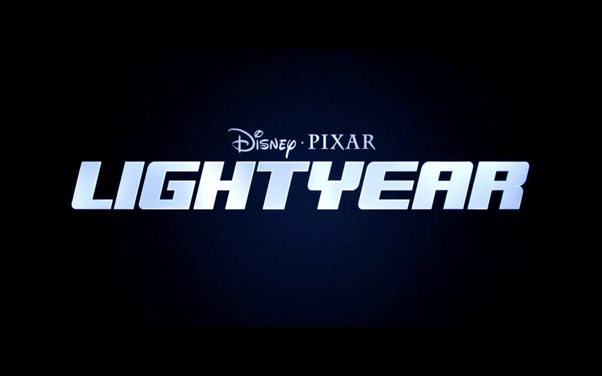 Chris Evans to Voice Buzz Lightyear in ‘Toy Story’ Prequel ‘Lightyear