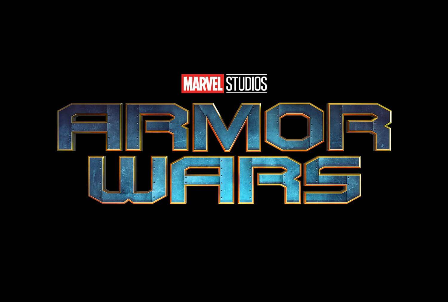 Marvel’s ‘Armor Wars’ Announced; Don Cheadle To Reprise As War Machine