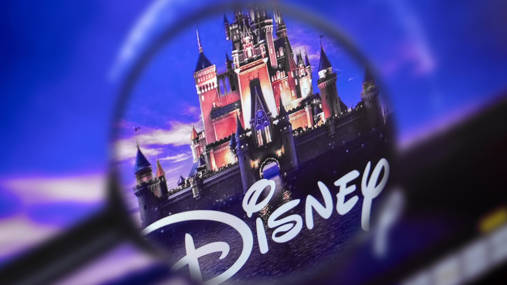 Analysts’ Expectations for Disney’s Investor Day – DIS Stock Upgraded