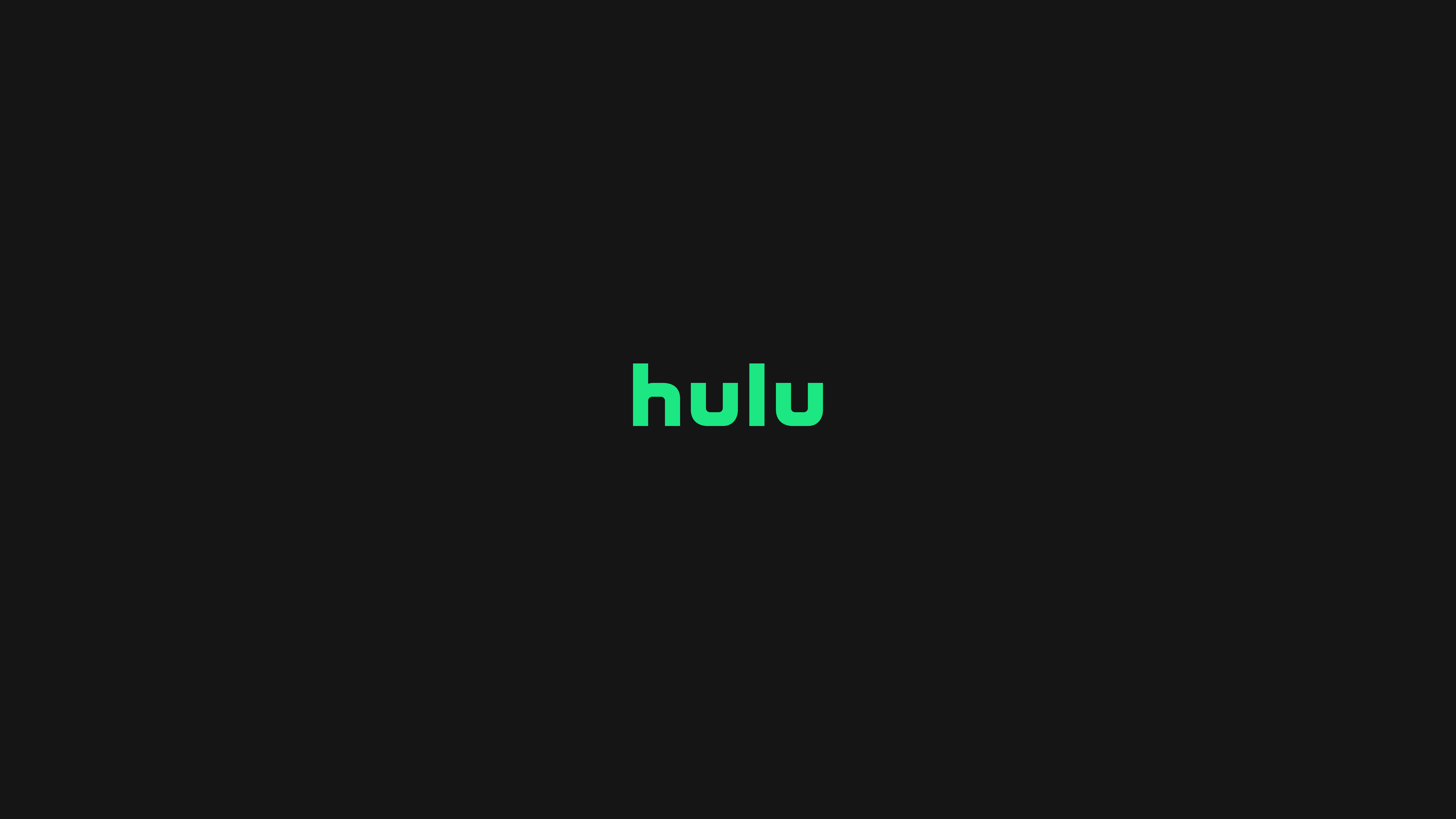 Everything Leaving Hulu At The End of December 2020