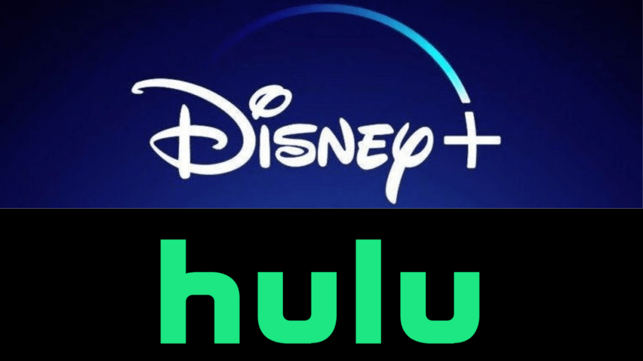 Disney To Possibly Merge Disney+ and Hulu