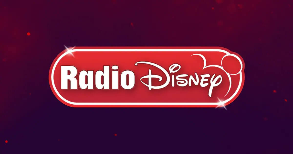Radio Disney is Coming to an End in 2021