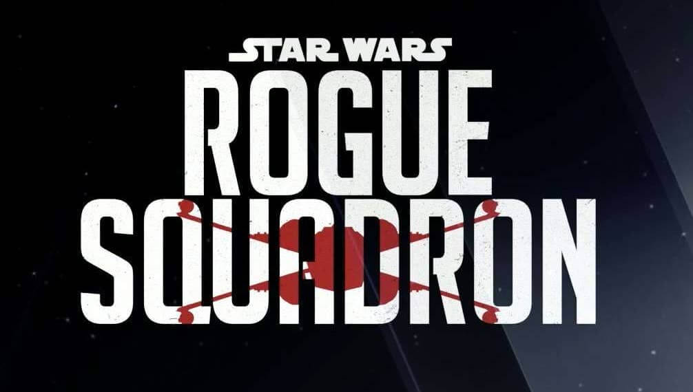 Patty Jenkins to Direct Star Wars ‘Rogue Squadron’ Movie