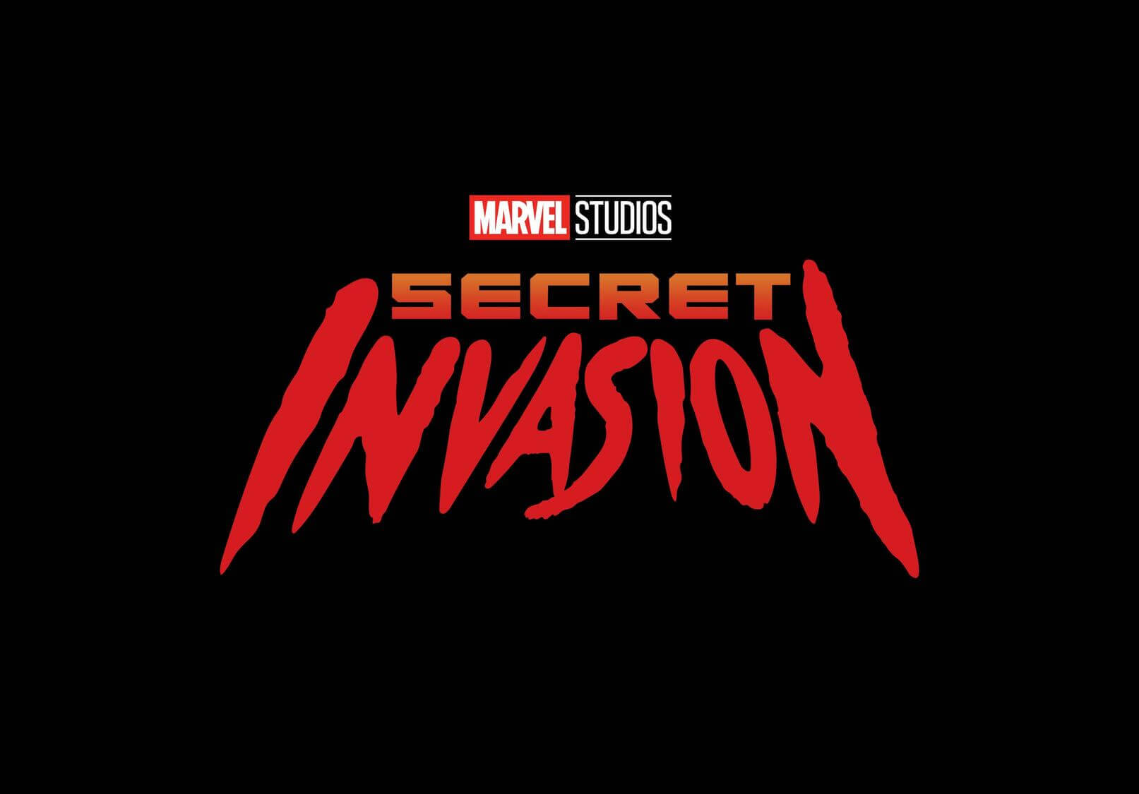 Marvel’s ‘Secret Invasion’ Officially Announced; Will Star Nick Fury And Talos