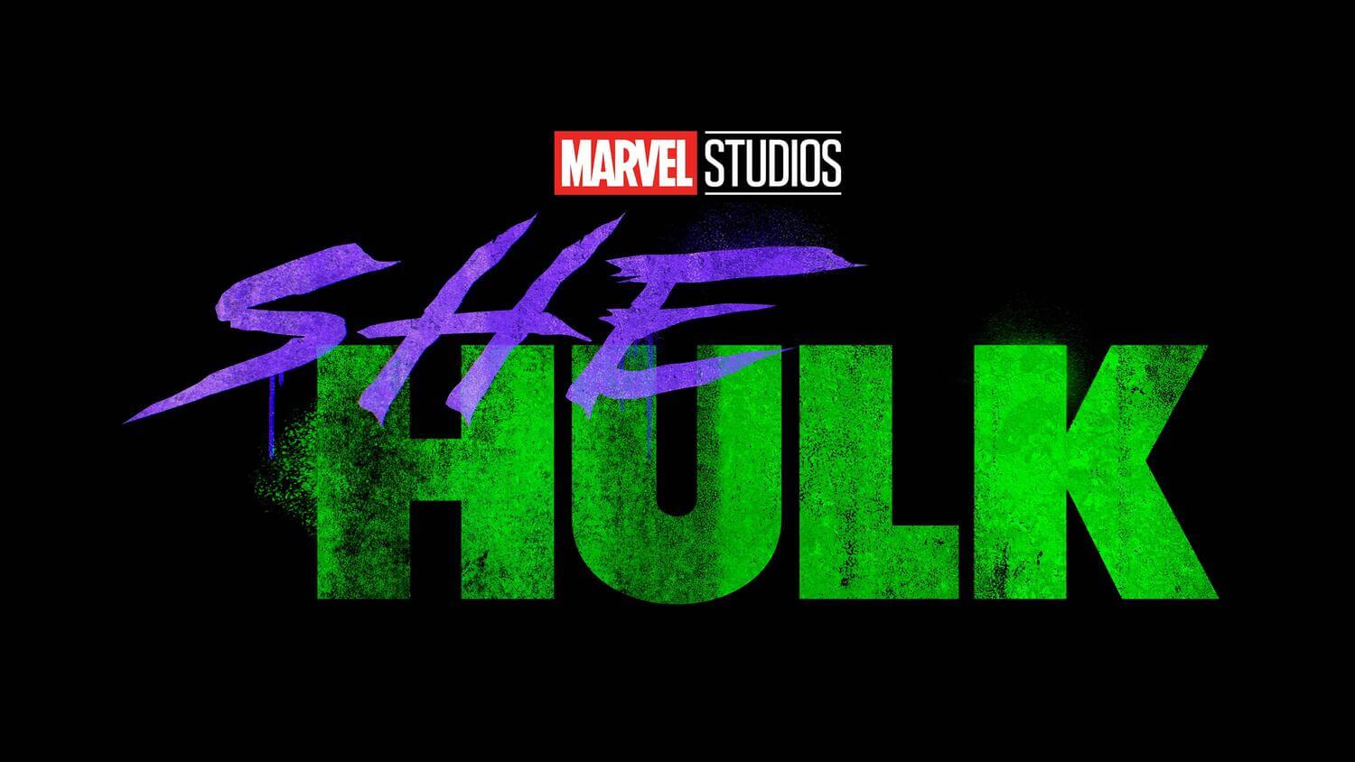 ‘She-Hulk’ Officially Announces Tatiana Maslany; Also Adds Abomination And Bruce Banner