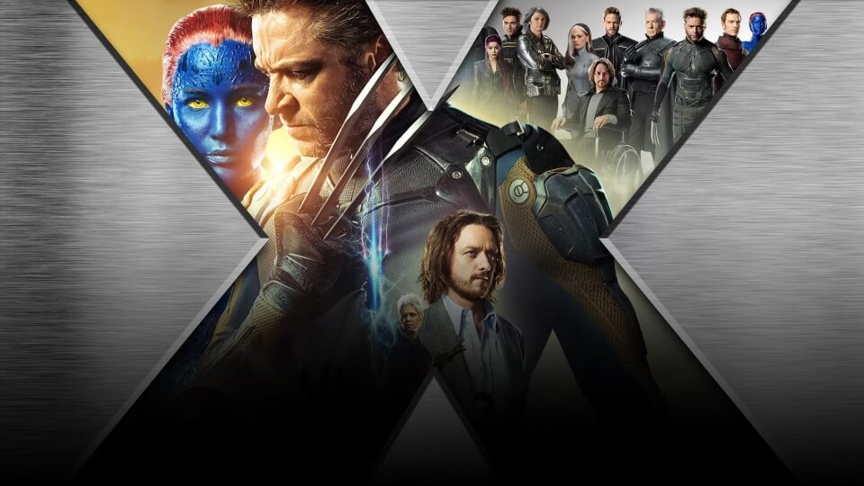 ‘X-Men’ Still Coming To The MCU; Currently Under Discussion