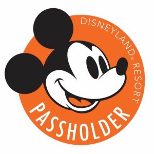 Disneyland Cancels Annual Pass Program