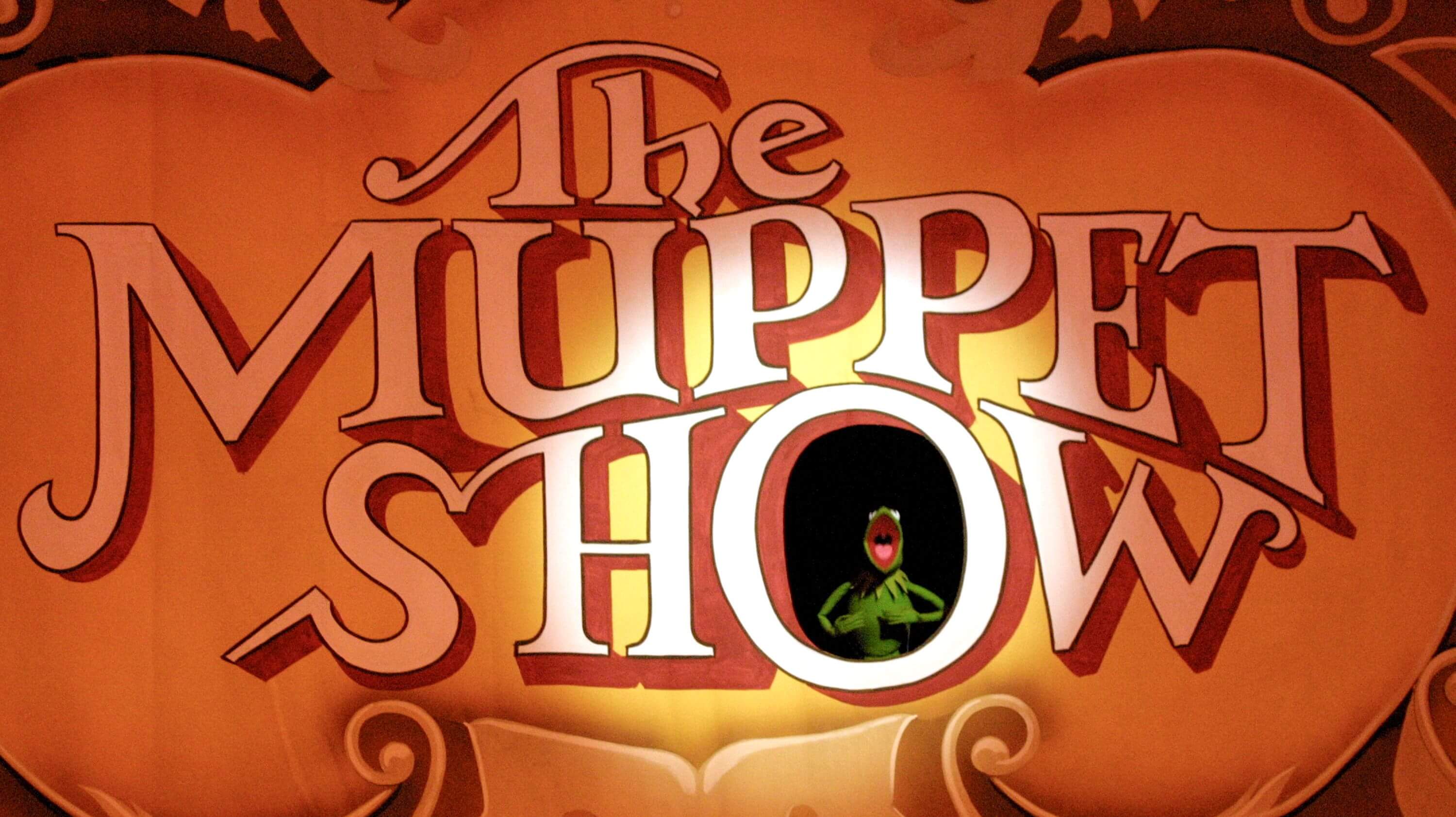 ‘The Muppet Show’ Finally Coming to Disney+ on February 19