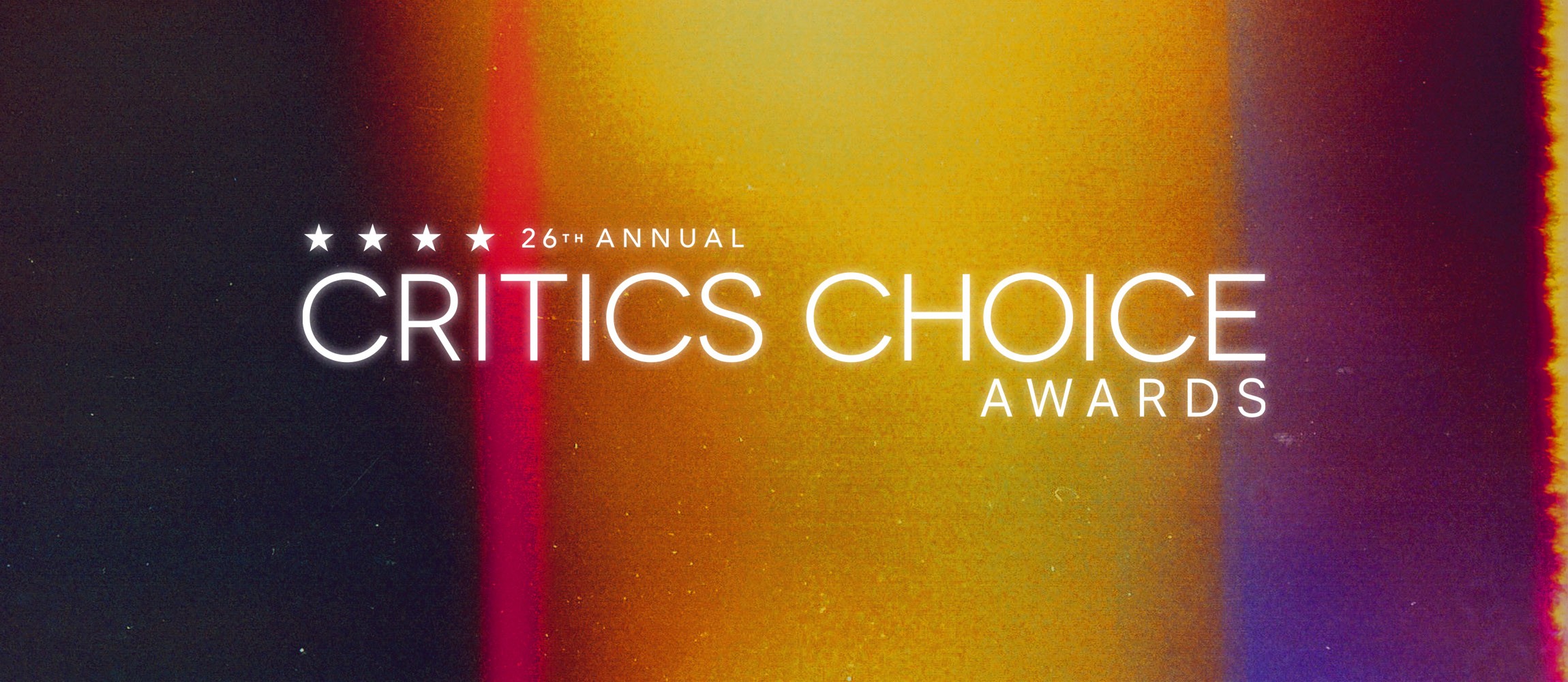 Disney Scores 23 Critics Choice Awards Television Nominations