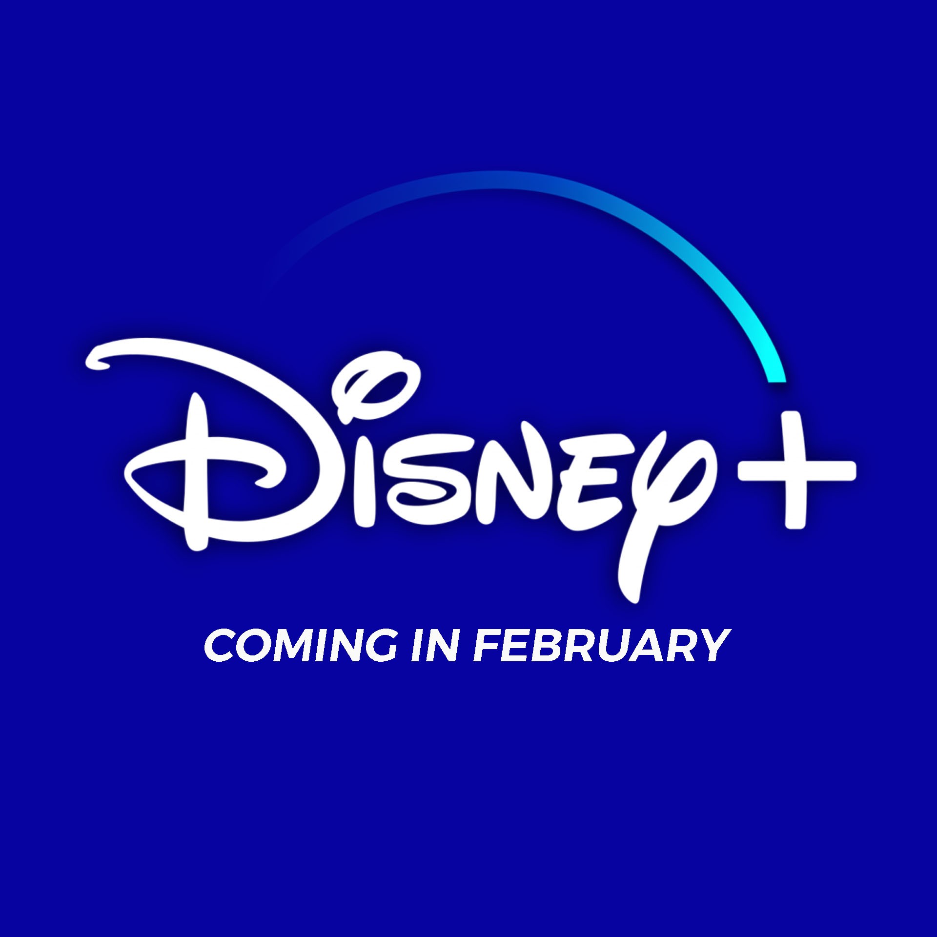 Everything Coming To Disney+ in February 2021